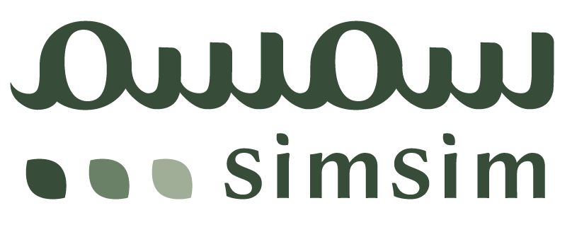 سمسم